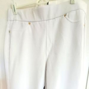 Michael Kors Leggins